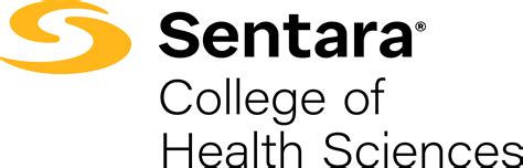 Sentara Health, an integrated, not-for-profit health care delivery system, celebrates more than 130 years in pursuit of its mission - "we improve health every day." Sentara is one …